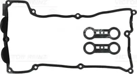 zestaw-uszczelek-pokrywa-glowicy-cylindra-victor-reinz-15-37283-01