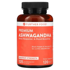 further-food-premium-ashwagandha-maksymalna-sila-662-5-mg-120-wegetaria