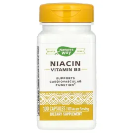 nature-s-way-niacyna-witamina-b3-100-mg-100-kapsulek