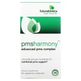 futurebiotics-pmsharmony-advanced-pms-complex-56-kapsulek-wegetarianskic