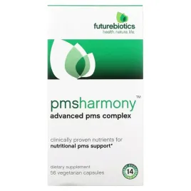 futurebiotics-pmsharmony-advanced-pms-complex-56-kapsulek-wegetarianskic