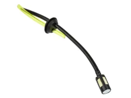 przewod-paliwa-wezyk-z-filtrem-do-kos-i-podkaszarek-spalinowych-zbiornika