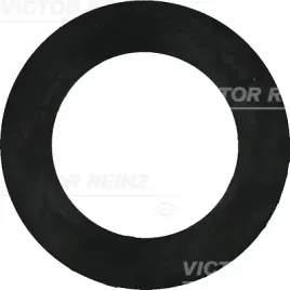pierscien-uszczelniajacy-victor-reinz-40-77408-00
