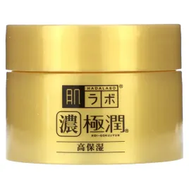 hadalabo-gokujyun-perfect-gel-3-5-oz-100-g