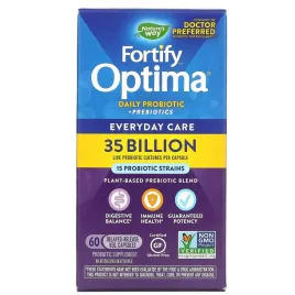 nature-s-way-fortify-optima-codzienny-probiotyk-i-prebiotyki-35-miliardow