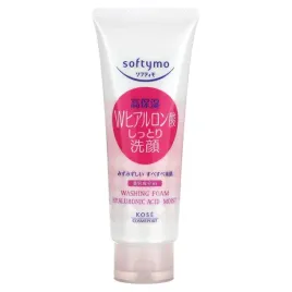 softymo-washing-foam-hyaluronic-acid-moist-5-2-oz-150-g