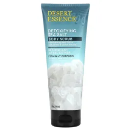 desert-essence-detoxifying-sea-salt-body-scrub-6-7-fl-oz-198-ml