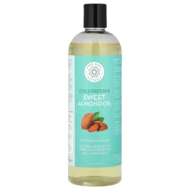 pure-body-naturals-slodki-olej-migdalowy-16-uncji-473-ml