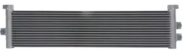 chodnica-oleju-bmw-4-f82-f83-m4-12-17212284540