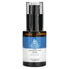 beauty-by-earth-hyaluronic-acid-serum-1-fl-oz-30-ml