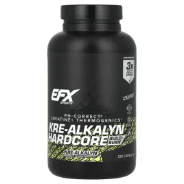 efx-sports-kre-alkalyn-hardcore-120-kapsulek