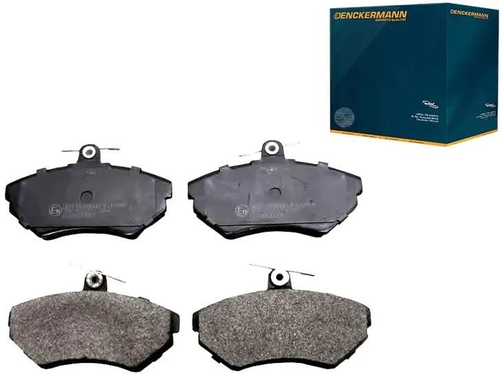 zawor-wydechowy-ae-v94246-numer-katalogowy-oryginalu-chevrolet-90529529