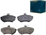 zawor-wydechowy-ae-v94246-numer-katalogowy-oryginalu-chevrolet-90529529