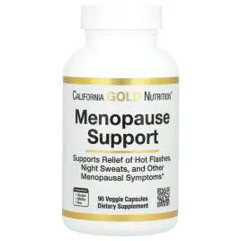 california-gold-nutrition-menopause-support-90-kapsulek-wegetarianskich