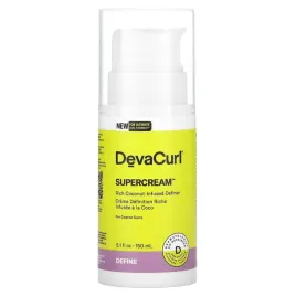 devacurl-supercream-rich-coconut-infused-definer-do-grubych-lokow-150