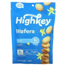 highkey-wafers-wanilia-2-uncje-56-6-g
