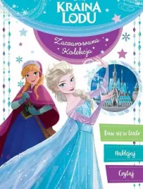 zaczarowana-kolekcja-disney-kraina-lodu-ii