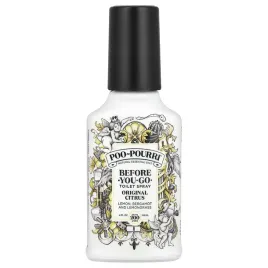 poo-pourri-spray-przed-robic-wyjsc-toalety-orginalny-cytryna-4-uncje-fl