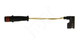 czujnik-zuzycie-okladzin-hamulcowych-hart-519-034
