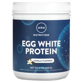 mrm-nutrition-egg-white-protein-vanilla-12-oz-340-g