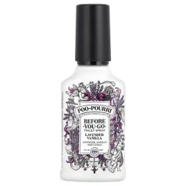 poo-pourri-przed-wyjsciem-spryskiwacz-toaletowy-lawenda-wanilia-4-fl-oz