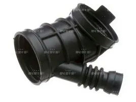 przewod-ssacy-filtr-powietrza-nrf-165002