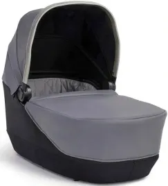 baby-jogger-city-sights-gondola-do-wozka-dark-slate