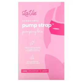 lavie-pump-strap-biustonosz-do-odciagania-pokarmu-niewymagajacy-uzycia-ra