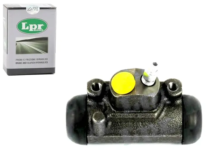 cylinderek-hamulcowy-lpr-5125-producent-czesci-lpr