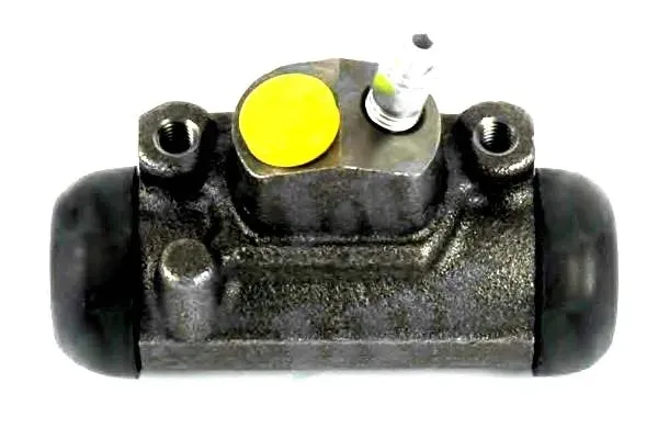 cylinderek-hamulcowy-lpr-5125-numer-katalogowy-oryginalu-kia-0k60a26610