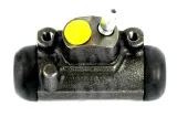 cylinderek-hamulcowy-lpr-5125-numer-katalogowy-oryginalu-kia-0k60a26610