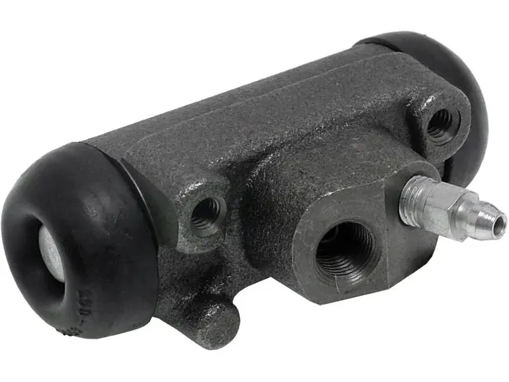 cylinderek-hamulcowy-lpr-5125-numery-katalogowe-zamiennikow-a-b-s-72912