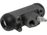 cylinderek-hamulcowy-lpr-5125-numery-katalogowe-zamiennikow-a-b-s-72912