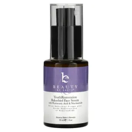 beauty-by-earth-youth-restoration-bakuchiol-face-serum-1-fl-oz-30-m