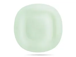 talerz-deserowy-plytki-19-cm-zielony-paradise-green-carine-luminarc