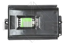 opornik-wentylator-wewnetrzny-nrf-342074