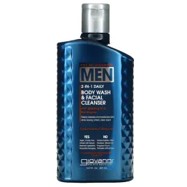 giovanni-art-of-giovanni-men-2-in-1-daily-body-wash-and-facial-cleanser-wit