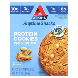 atkins-anytime-snacks-ciastka-bialkowe-maslo-orzechowe-4-ciastka-39-g