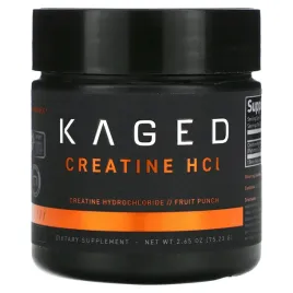 kaged-creatine-hcl-fruit-punch-2-65-oz-75-23-g