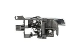 uchwyt-drzwi-hu-ns2905m-lh-blic