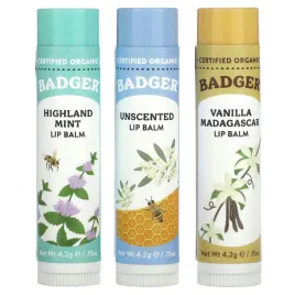 badger-company-holiday-lip-balm-set-blue-box-3-piece-set-0-15-oz-4-2-g