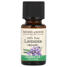 nature-s-answer-100percent-pure-organic-essential-oil-lavender-0-5-fl-oz-15-m