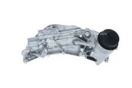 obudowa-filtr-oleju-nrf-31315