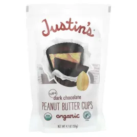 justin-s-nut-butter-organic-mini-dark-chocolate-peanut-butter-cups-4-7-o