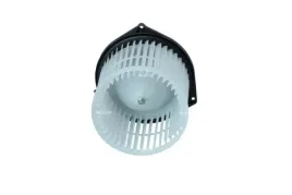 wentylator-wewnetrzny-nrf-34256