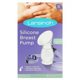 lansinoh-laktator-silikonowy-1-pompka-pasek-i-czepek
