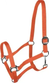 kantar-york-harmony-pomaranczowy-full