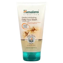 himalaya-gentle-exfoliating-daily-face-wash-for-all-skin-types-5-07-oz