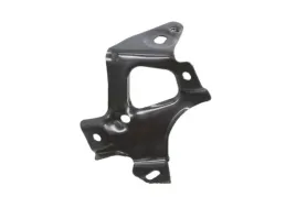 podparcie-mocowanie-blotnika-cv0045-100xr-blic