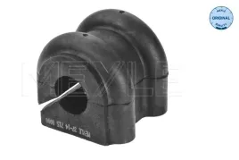 zawieszenie-stabilizator-meyle-37-14-715-0000
